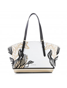 Сумка женская Cromia Черный 796123