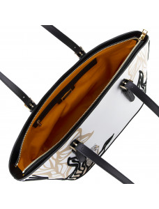 Сумка женская Cromia Черный 796123