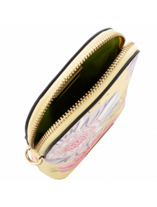 Мини-сумка женская Cromia Мульти цвет 796127