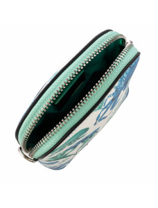 Мини-сумка женская Cromia Мульти цвет 796128