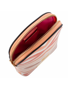 Мини-сумка женская Cromia Мульти цвет 796129