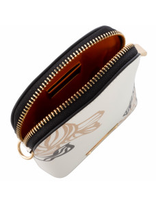 Мини-сумка женская Cromia Мульти цвет 796130