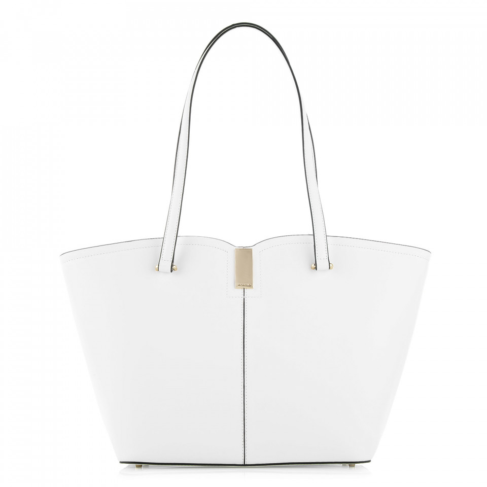 Сумка женская Cromia Белый 796131