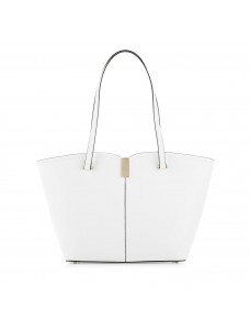 Сумка женская Cromia Белый 796131