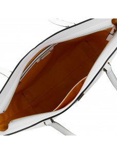 Сумка женская Cromia Белый 796131