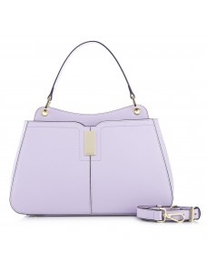 Сумка женская Cromia Сиреневый 796132 Сумка женская Cromia Сиреневый 796132