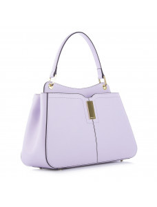 Сумка женская Cromia Сиреневый 796132 Сумка женская Cromia Сиреневый 796132