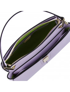 Сумка женская Cromia Сиреневый 796132 Сумка женская Cromia Сиреневый 796132