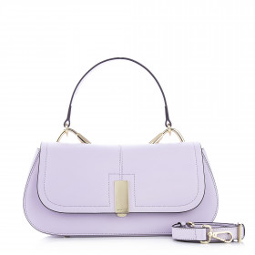 Сумка женская Cromia Сиреневый 796133