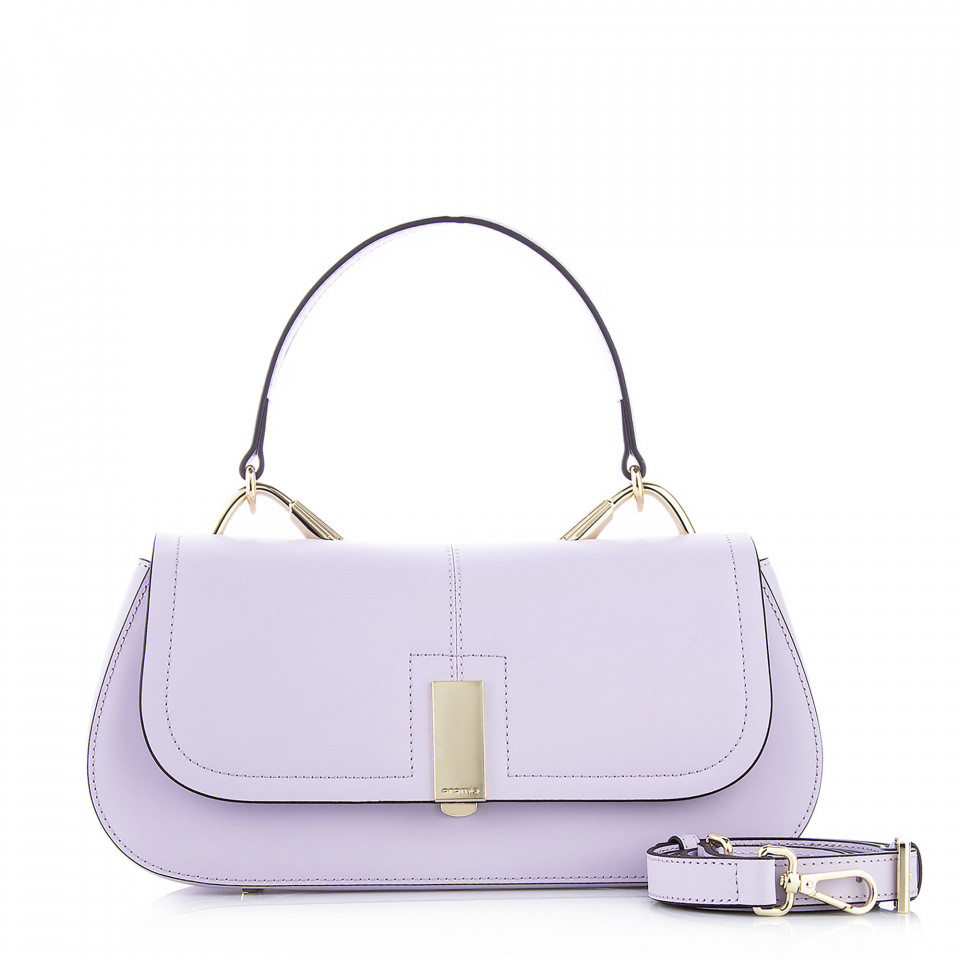 Сумка женская Cromia Сиреневый 796133
