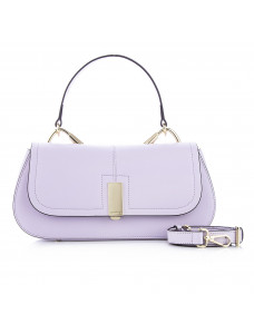 Сумка женская Cromia Сиреневый 796133