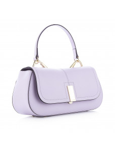 Сумка женская Cromia Сиреневый 796133