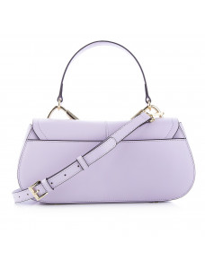 Сумка женская Cromia Сиреневый 796133