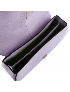 Сумка женская Cromia Сиреневый 796133