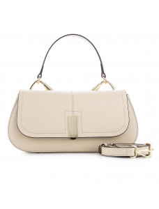 Сумка женская Cromia Бежевый 796134