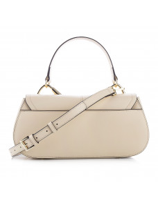 Сумка женская Cromia Бежевый 796134