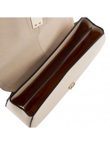 Сумка женская Cromia Бежевый 796134