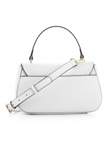 Мини-сумка женская Cromia Белый 796135