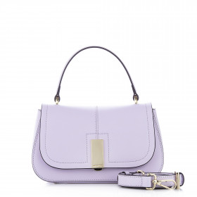 Мини-сумка женская Cromia Сиреневый 796136