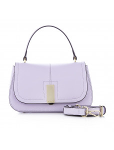 Мини-сумка женская Cromia Сиреневый 796136
