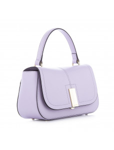 Мини-сумка женская Cromia Сиреневый 796136