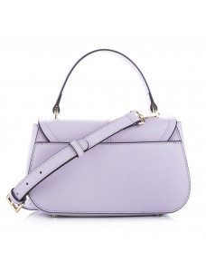 Мини-сумка женская Cromia Сиреневый 796136