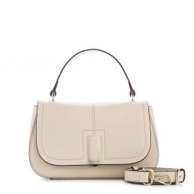 Мини-сумка женская Cromia Бежевый 796137