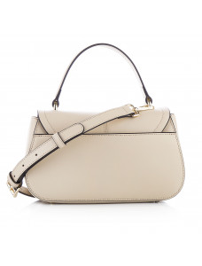 Мини-сумка женская Cromia Бежевый 796137