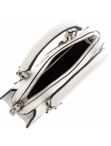 Сумка жіноча Ermanno Firenze Білий 796138