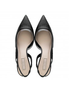 Туфли женские Liu Jo Черный 796163 Туфли женские Liu Jo Черный 796163