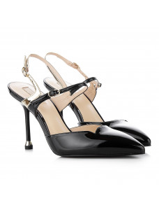 Туфли женские Liu Jo Бежевый 796168