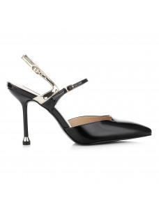 Туфли женские Liu Jo Бежевый 796168