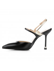 Туфли женские Liu Jo Бежевый 796168