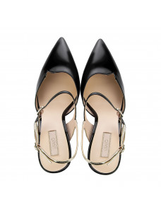 Туфли женские Liu Jo Бежевый 796168