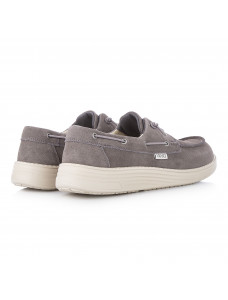 Слипоны мужские Liu Jo Бежевый 796195