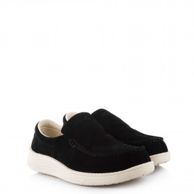 Слипоны мужские Liu Jo Черный 796210