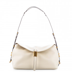 Сумка женская Pinko Белый 796212