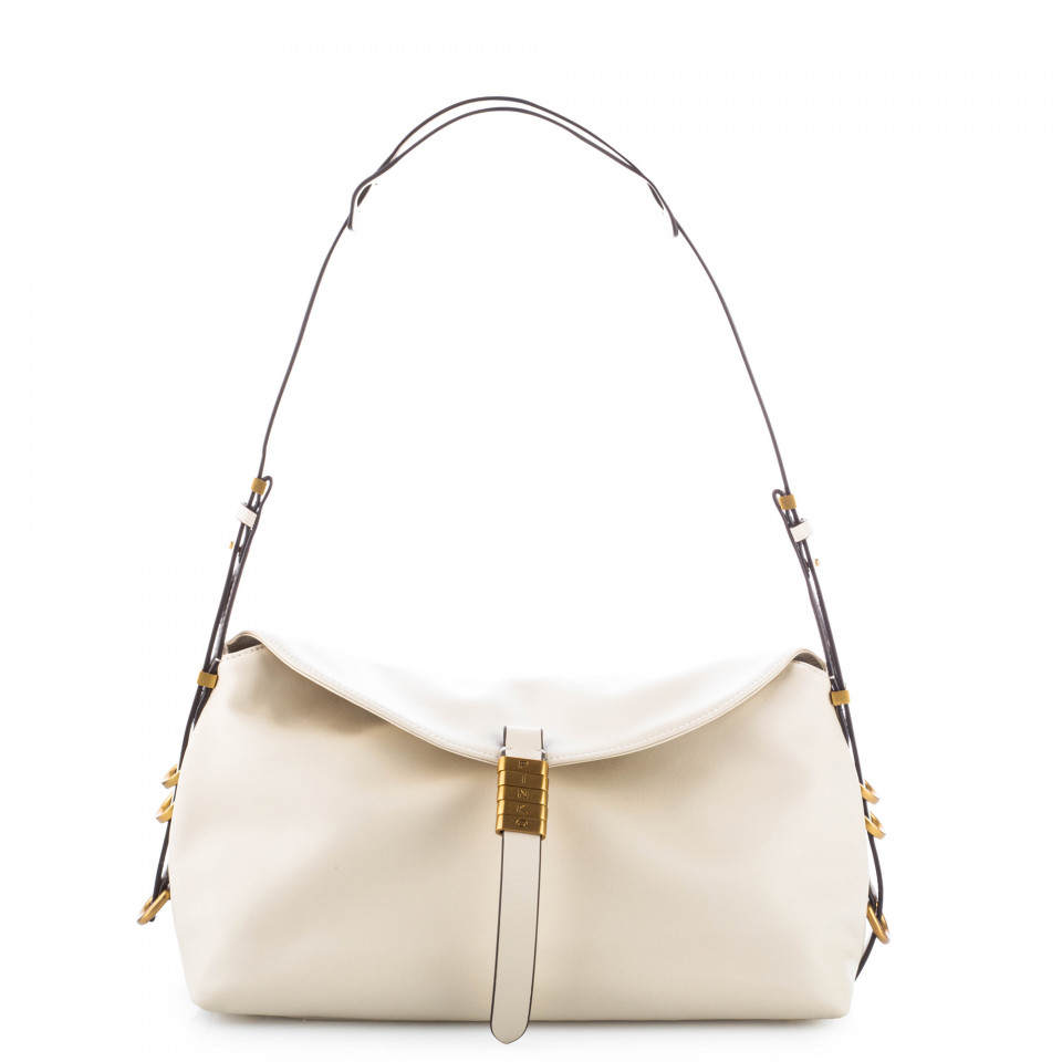 Сумка женская Pinko Белый 796212