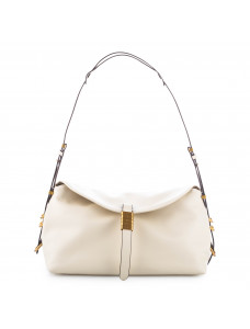 Сумка женская Pinko Белый 796212