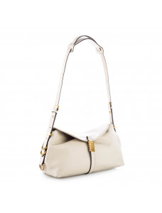 Сумка женская Pinko Белый 796212