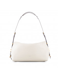 Сумка женская Pinko Белый 796212