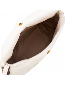 Сумка женская Pinko Белый 796212