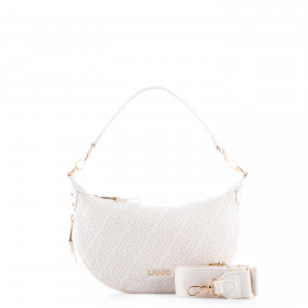 Сумка жіноча Liu Jo Білий 796230