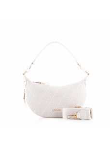 Сумка жіноча Liu Jo Білий 796230