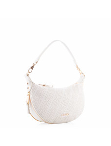 Сумка жіноча Liu Jo Білий 796230