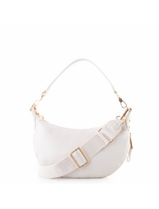 Сумка жіноча Liu Jo Білий 796230