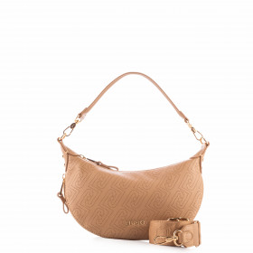Жіноча сумка Liu Jo Бежевий 796231