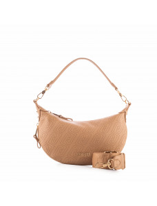 Жіноча сумка Liu Jo Бежевий 796231