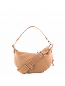 Жіноча сумка Liu Jo Бежевий 796231