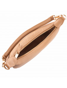 Жіноча сумка Liu Jo Бежевий 796231